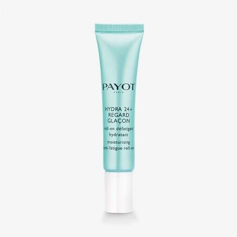 HYDRA 24 + REGARD GLACON 