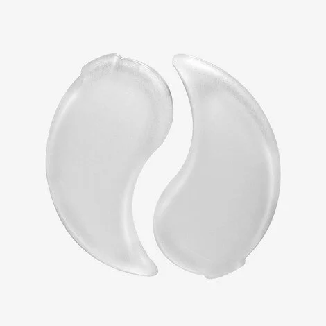 ROSELIFT COLLAGÈNE PATCH YEUX  | 10 PACK 