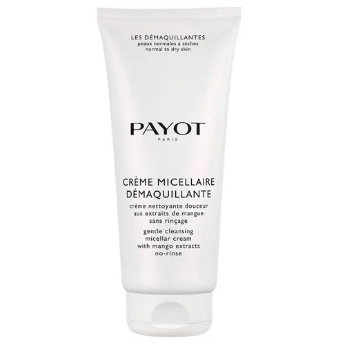 payot_creme_micellaire_demaquillante.jpg