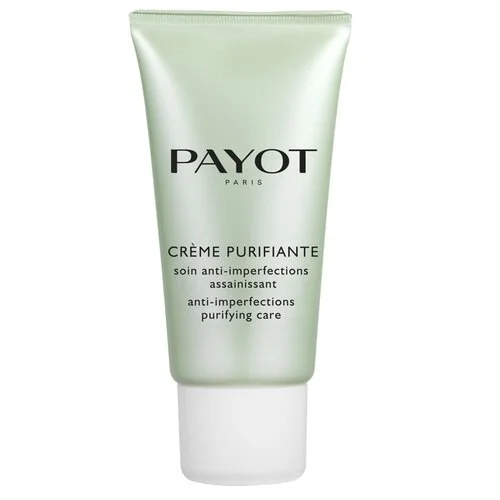 CRÈME PURIFIANTE