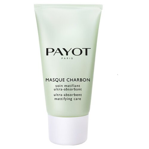 payot_pate_grise_masque_charbon.jpg