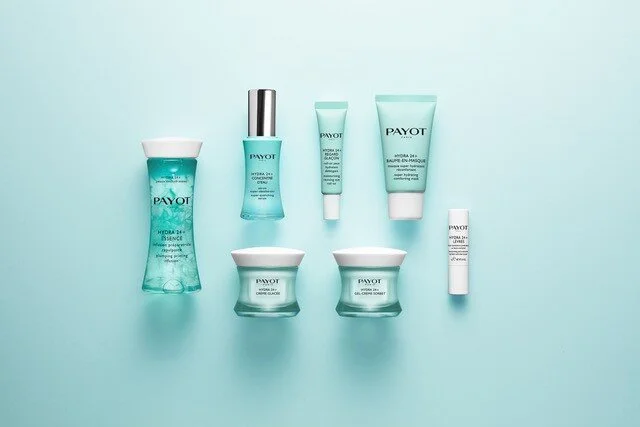 Payot Hydra 24+.jpg