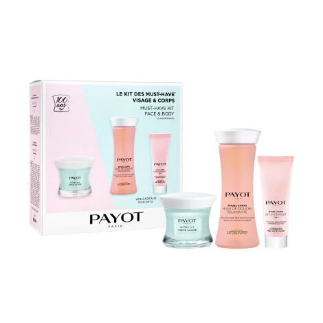 GIFT PACKS