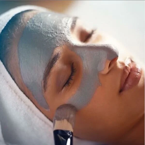 Yarra Day Spa Signature Facial.JPG