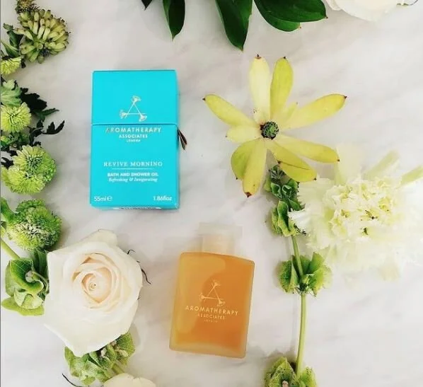 Aromatherapy Package.JPG