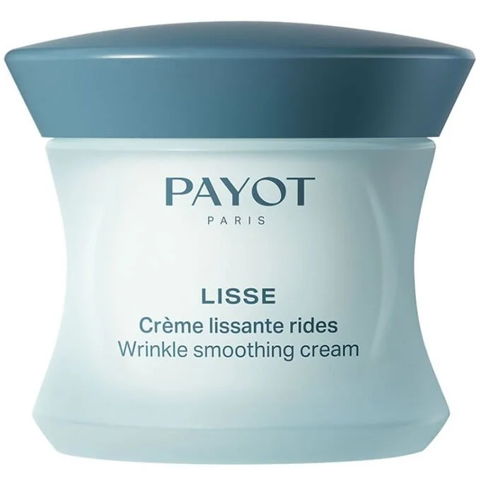 LISSE Wrinkle Smoothing Cream 50ml