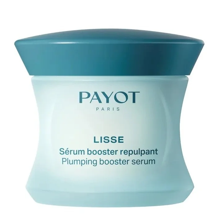 LISSE plumping Booster Serum 50ml