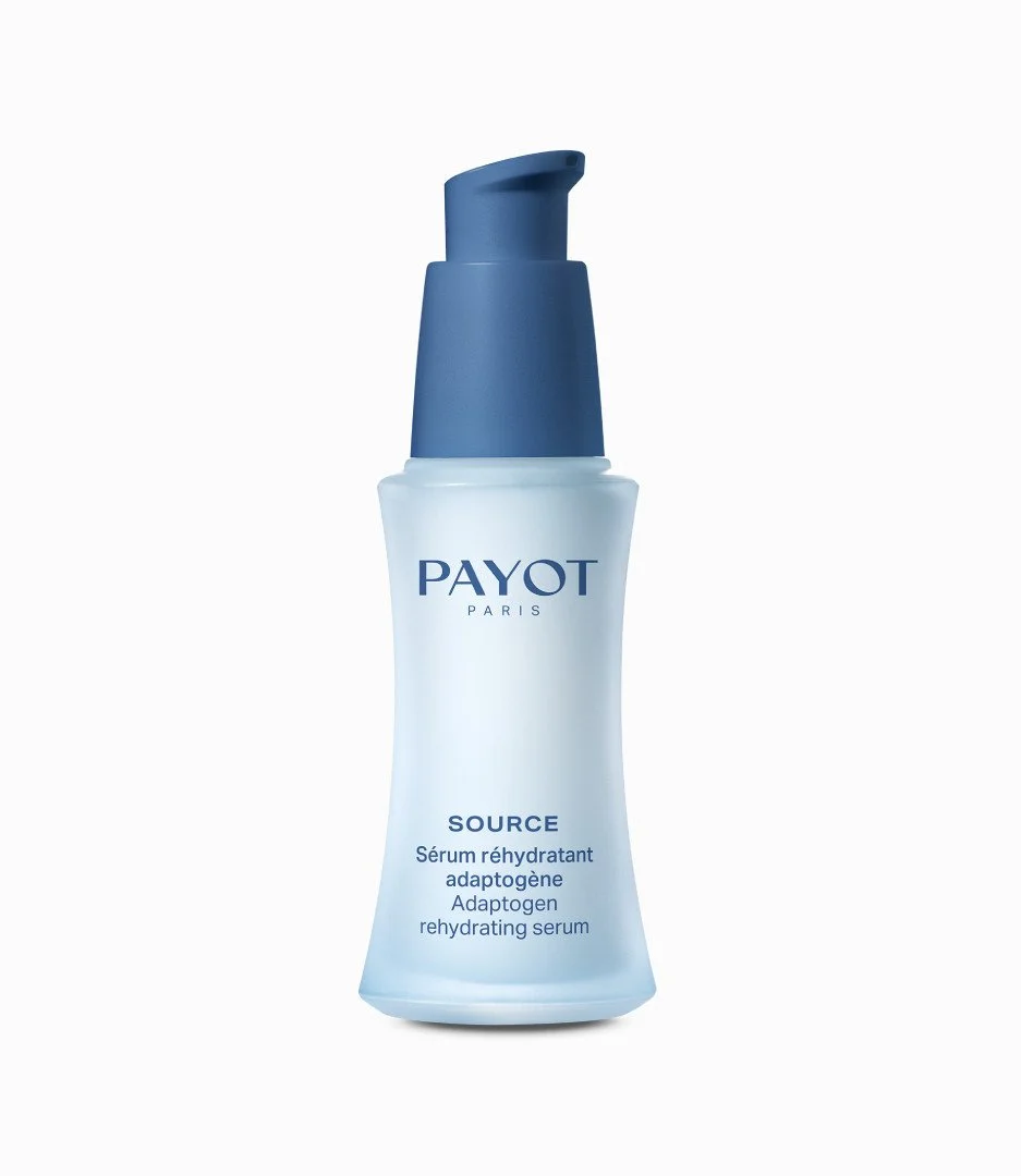 Sérum Réhydratant Adaptogène 30ml