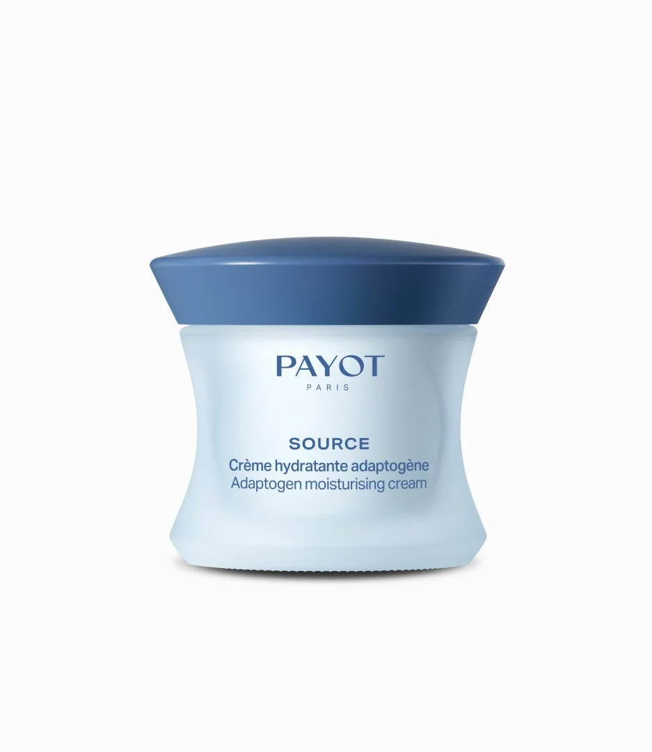 Crème Hydratante Adaptogène 50ml