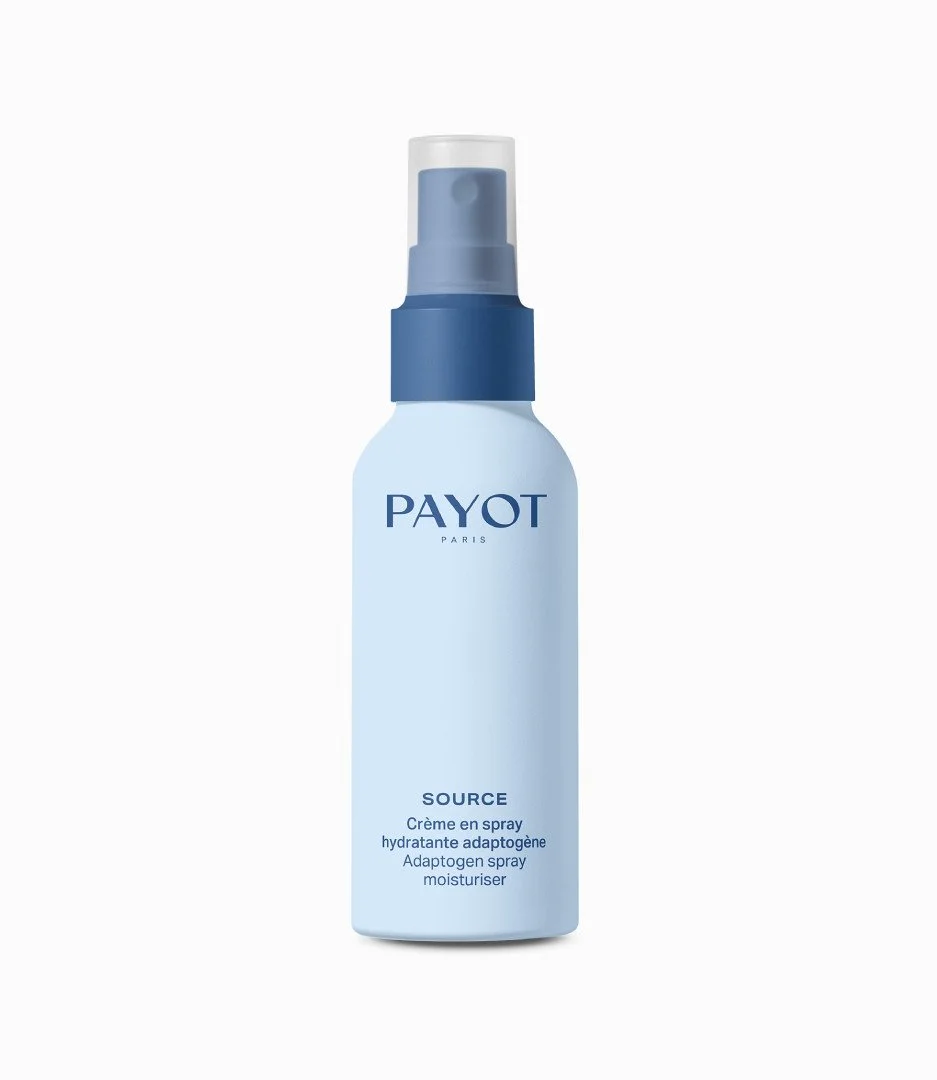 Crème en spray Hydratante Adaptogène 40ml