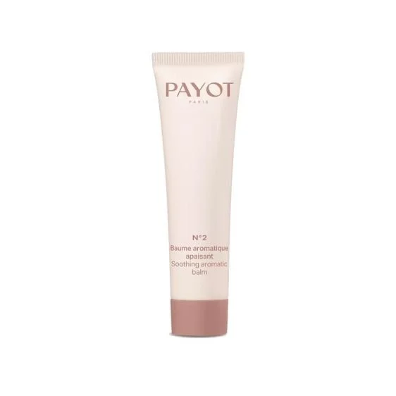 L'ORIGINALE - Soothing Aromatic Balm 30ml