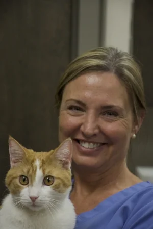 cindy titus.jpg