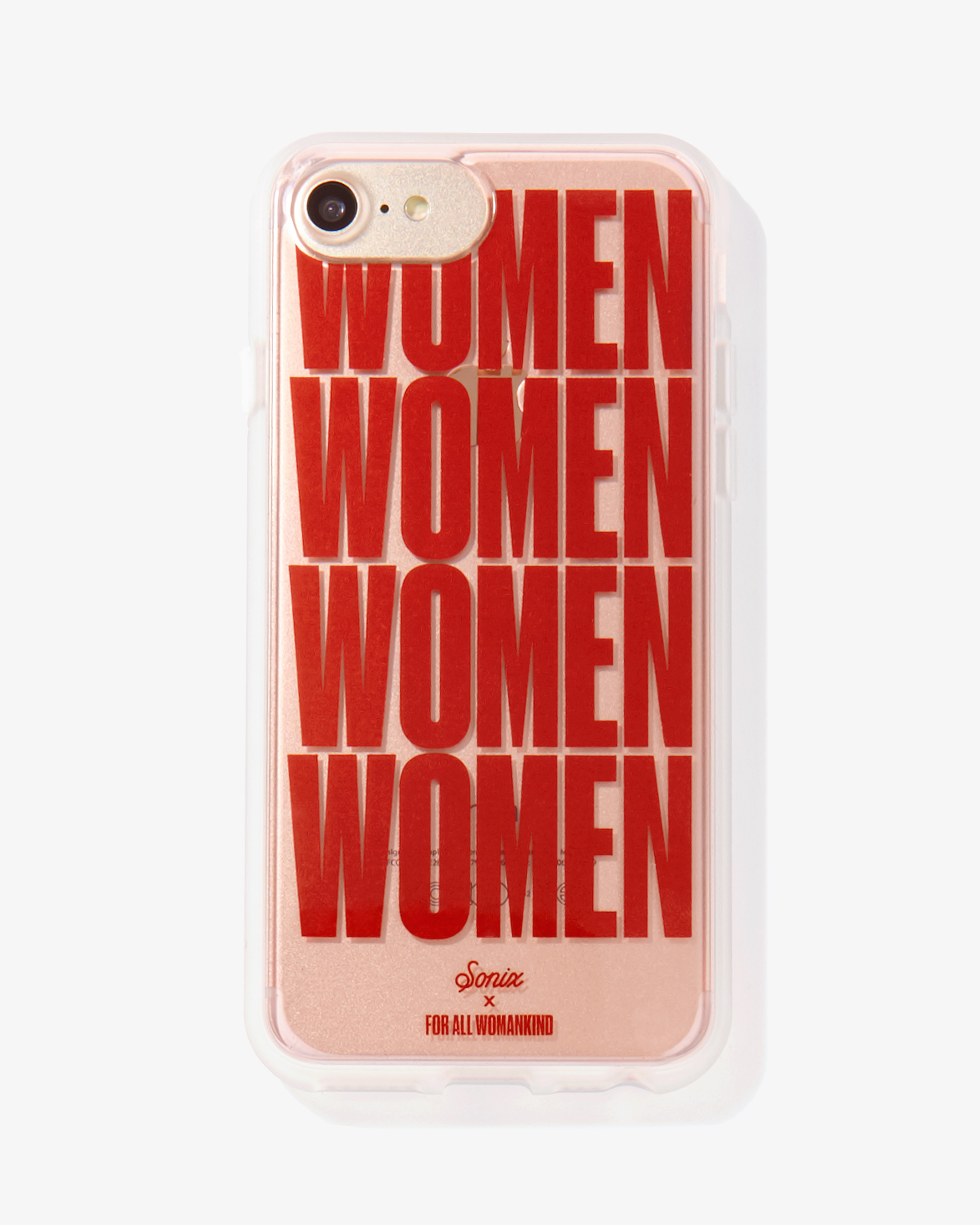 Women_Gold_iPh8_Front_web (1).jpg