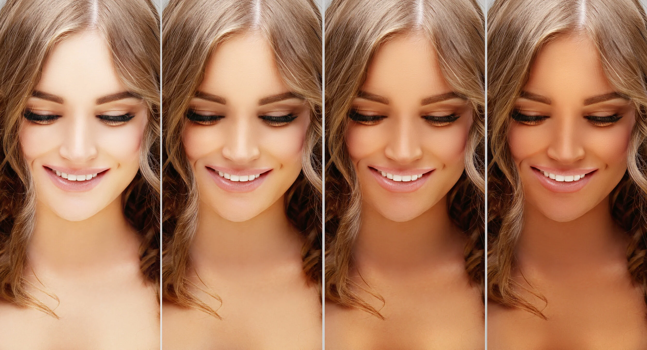 Airbrush Airbrush