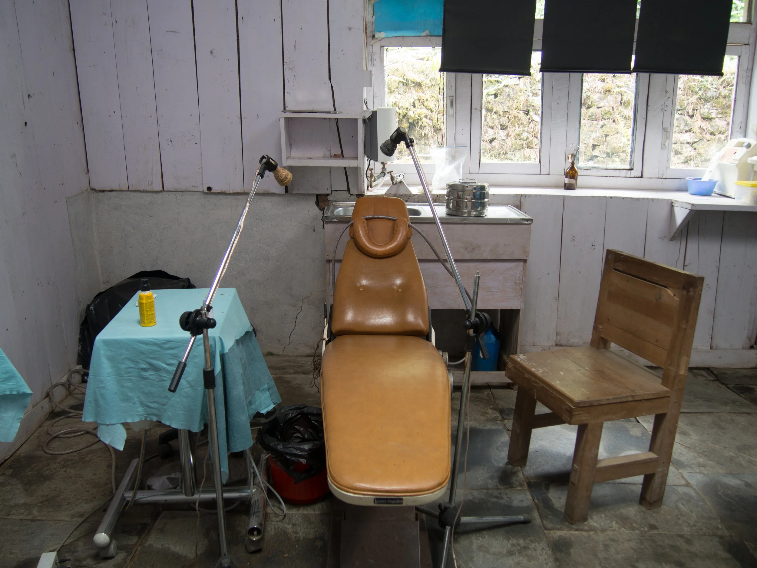 P5161080.jpg