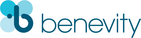 Benevity-472x129.png