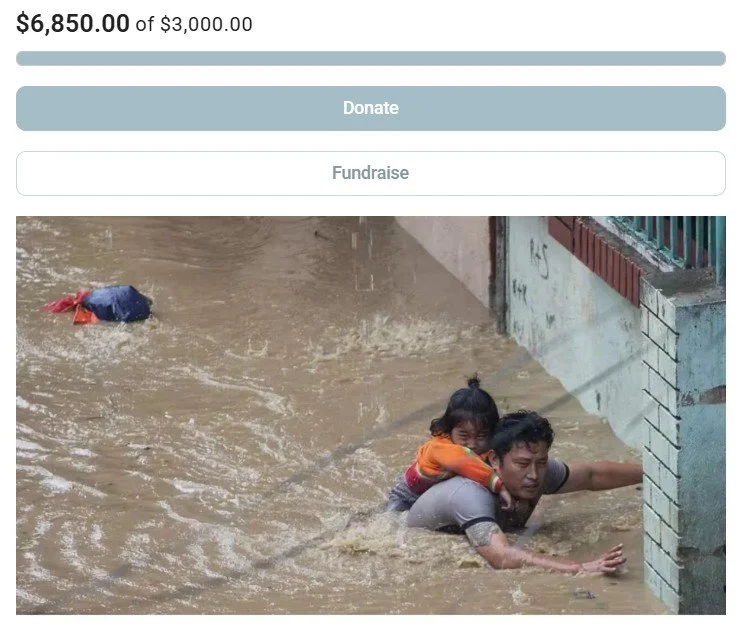 Screenshot 2025-03-05 100056.jpg