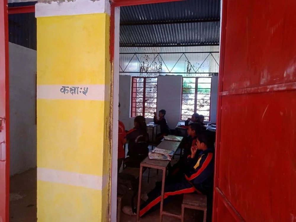75a8bc3d-019c-406e-9d29-98894a427adb.jpg
