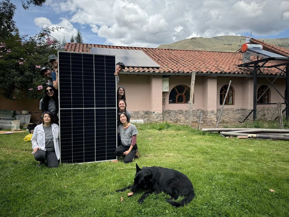 Installing+Solar+Panels+in+Sacred+Valley+Peru.jpg
