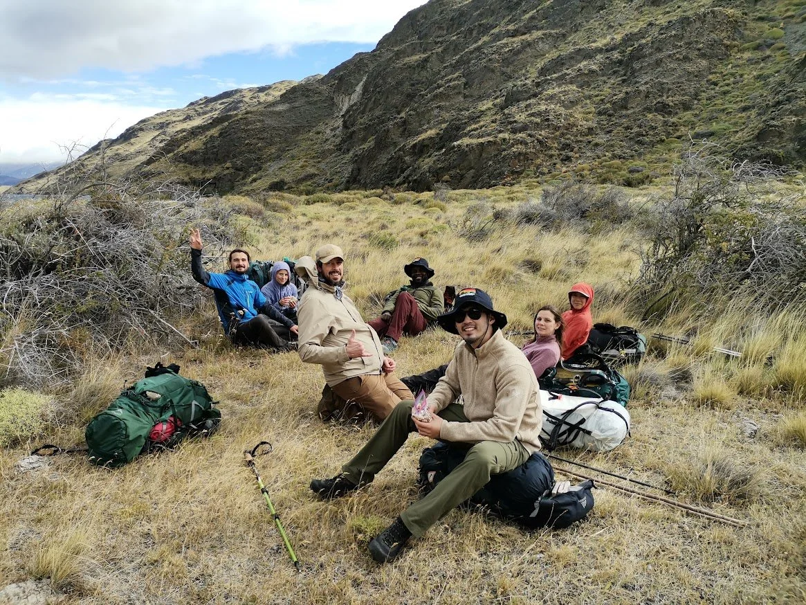 Patagonia 2026: Regenerative Travel &amp; Trekking in Aysén