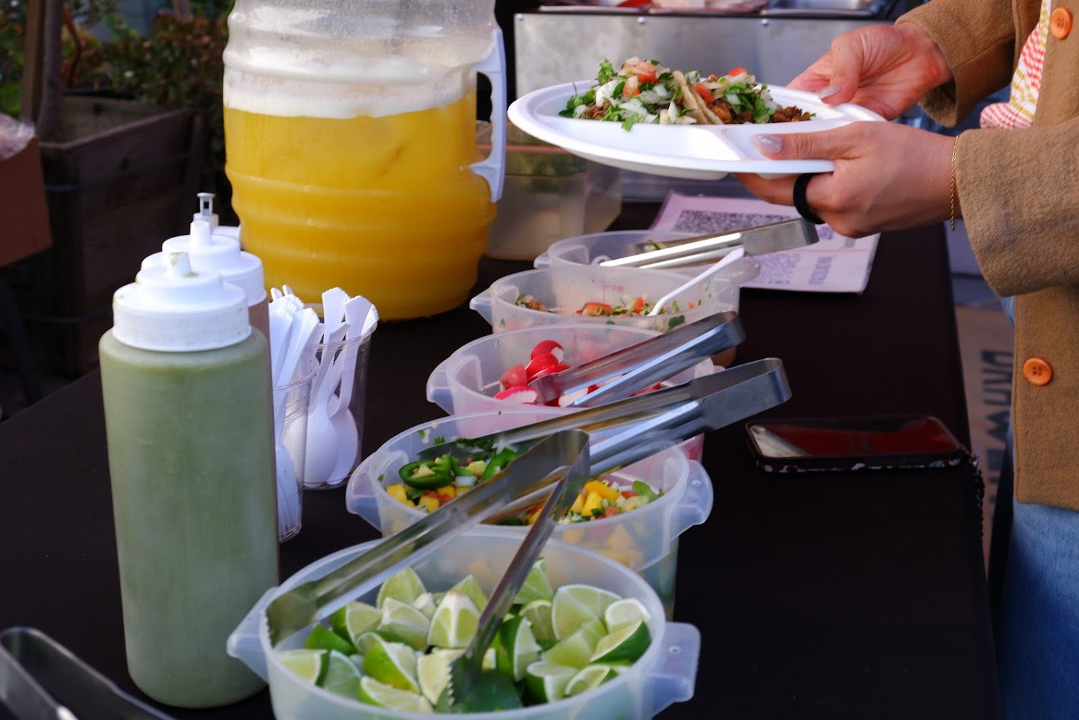 DSCF3058.JPG