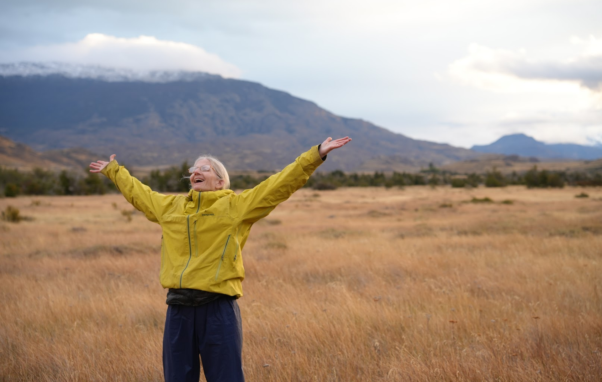 Trek Relief's 2026 Volunteer Adventure Trips Are Open