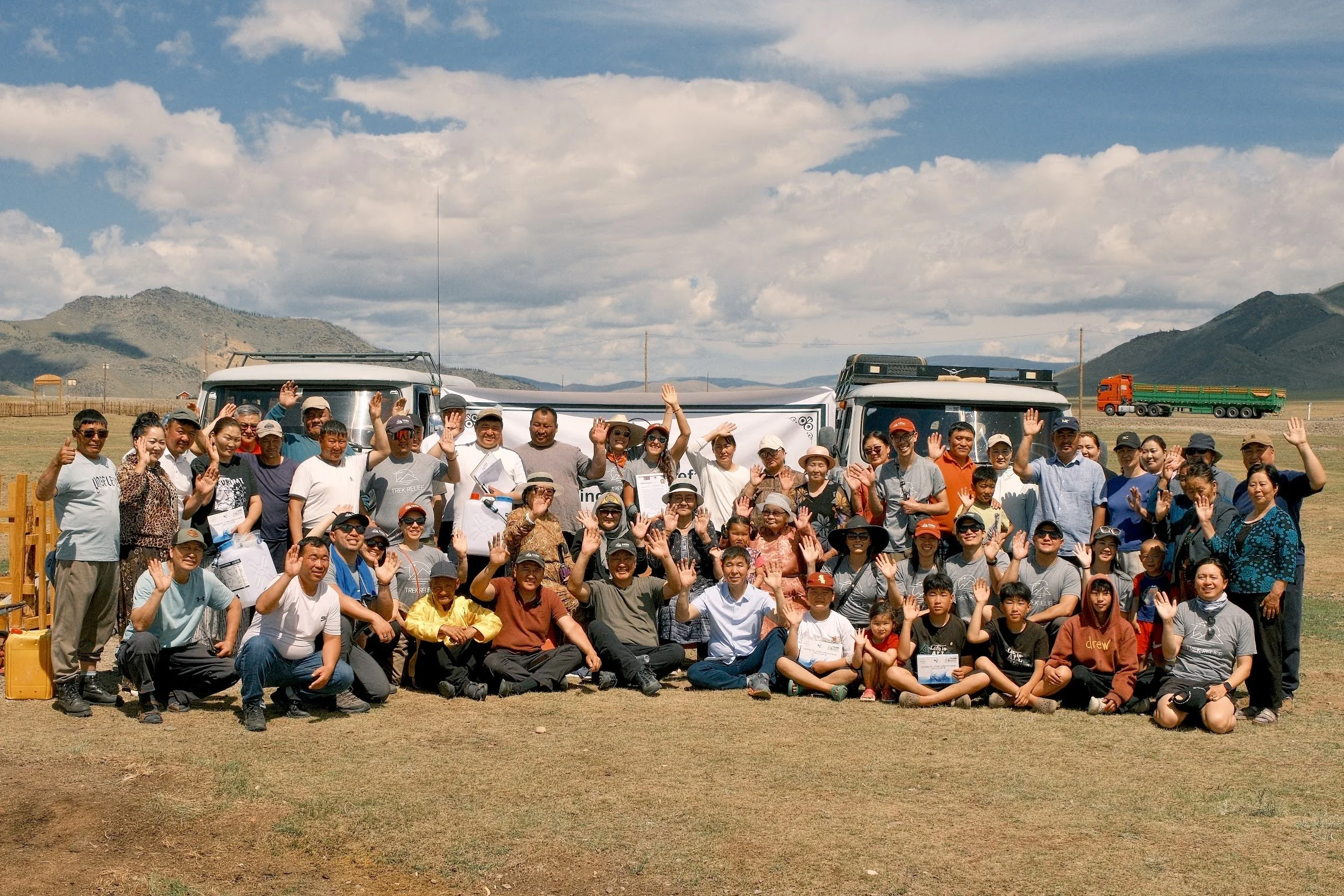 DSCF9619.jpg