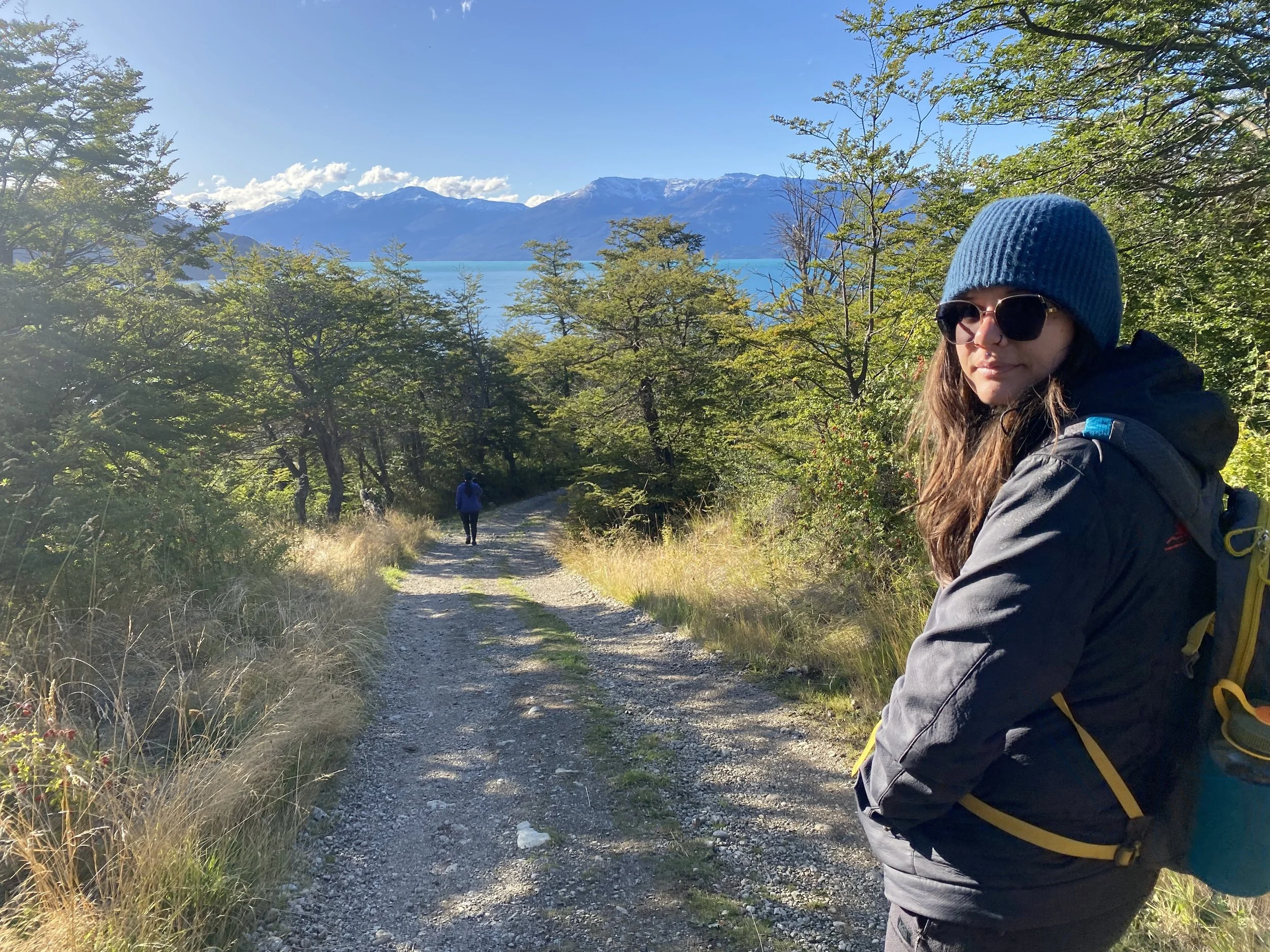 Rebecca H Profile.JPG