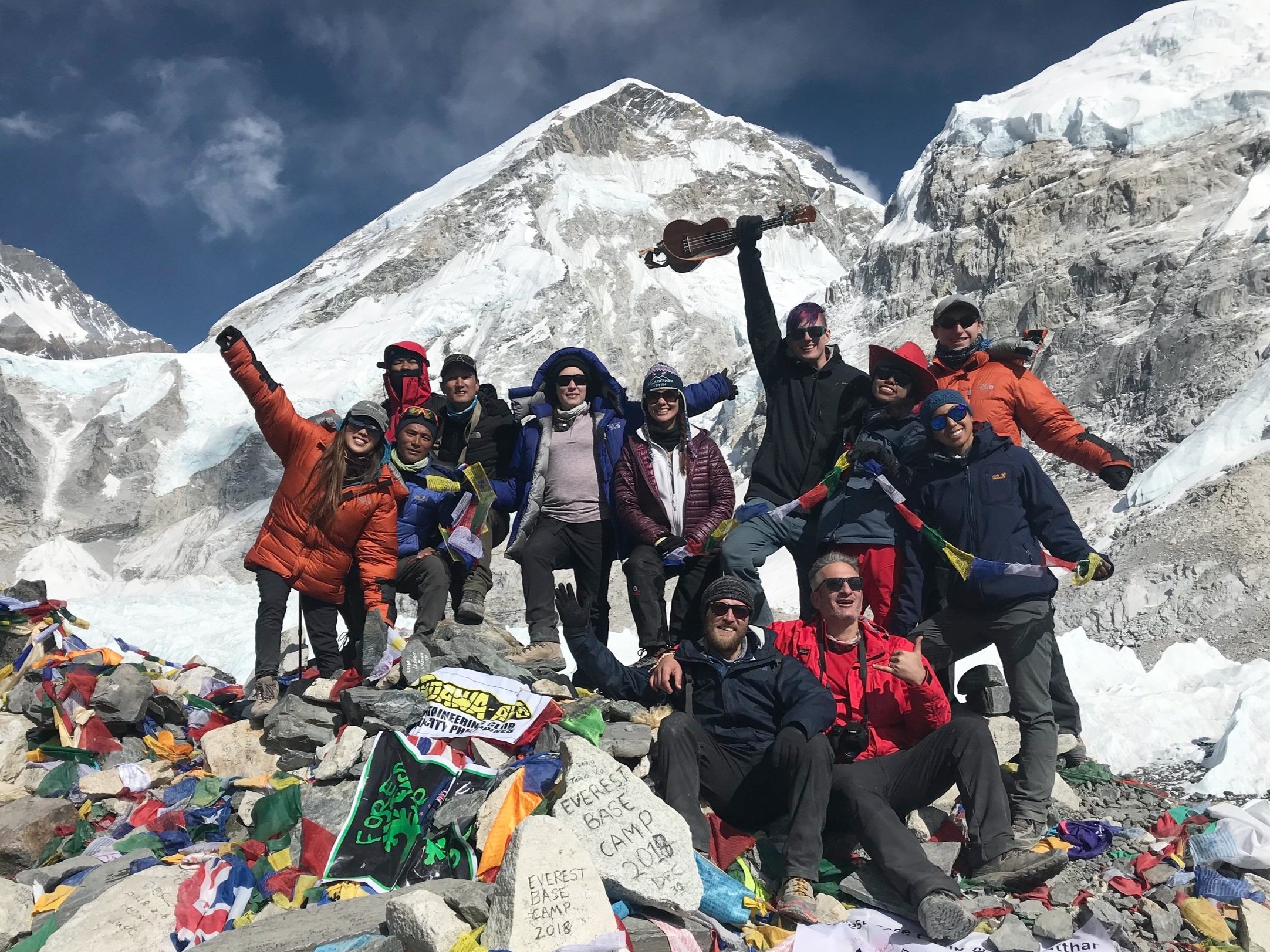 Everest Base Camp.jpg