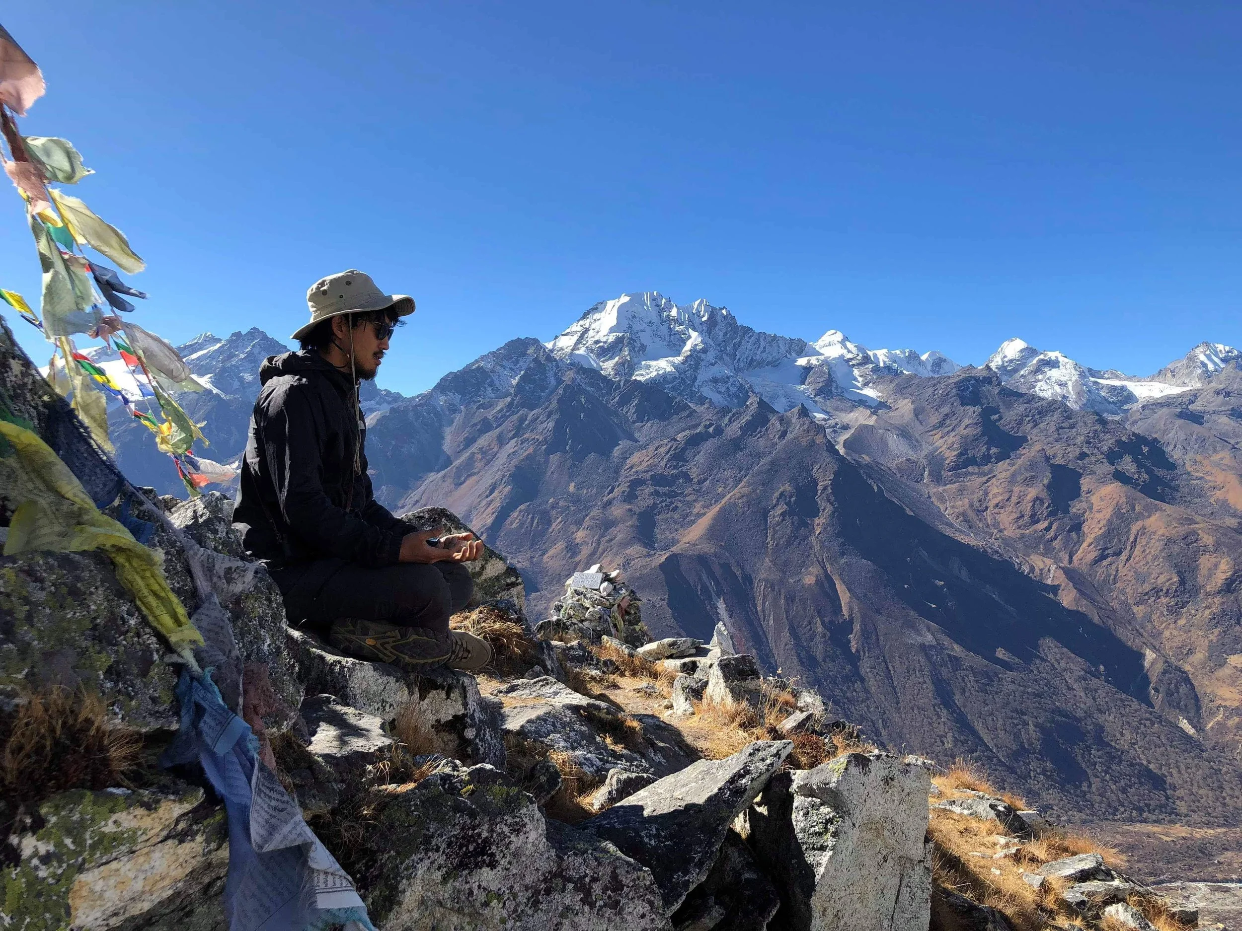 James Kang Profile.JPG