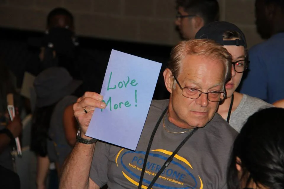 Milestone Anniversary Video