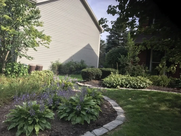 Planting is a great way to substantially improve the look of your yard. Please use the instructions box below to describe the design you would like, the specific plant or bush you would like to be planted, and the number of bushes and plants that you would like to be planted. Our highly trained and knowledgeable team members will diligently remove all your weeds in your mulch beds the proper way from removing not only the weeds but also the roots. We recommend including Preen and or weed killer. If you would like us to include Preen and or weed killer, please include that in the instruction box.