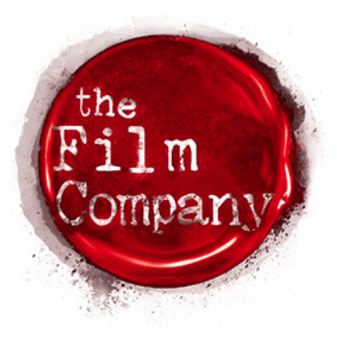 The Film Co