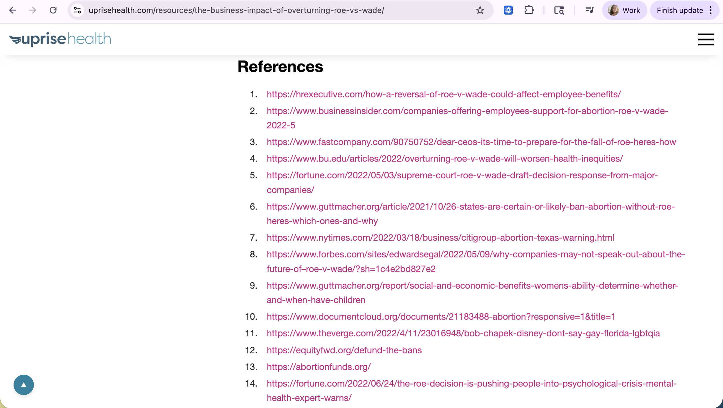 Screenshot 2026-02-09 at 7.50.14 PM.png