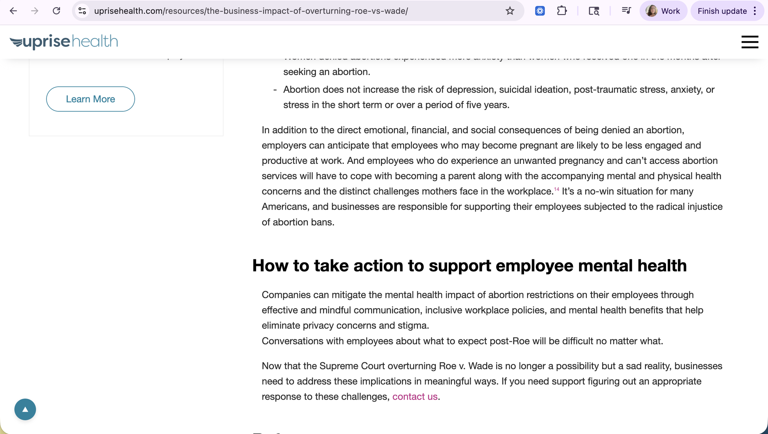 Screenshot 2026-02-09 at 7.50.04 PM.png