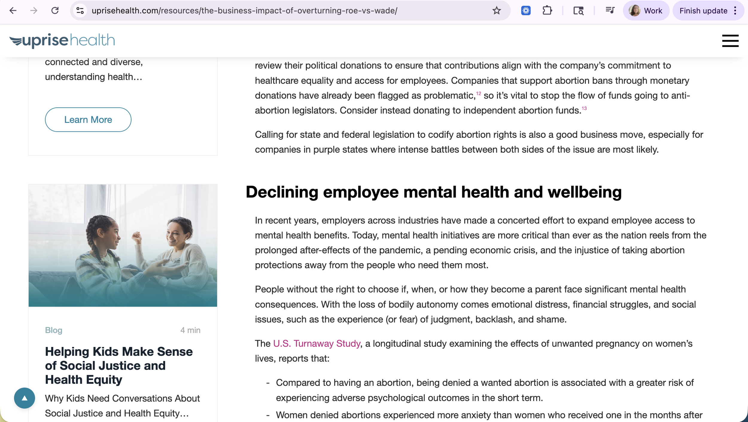 Screenshot 2026-02-09 at 7.49.55 PM.png