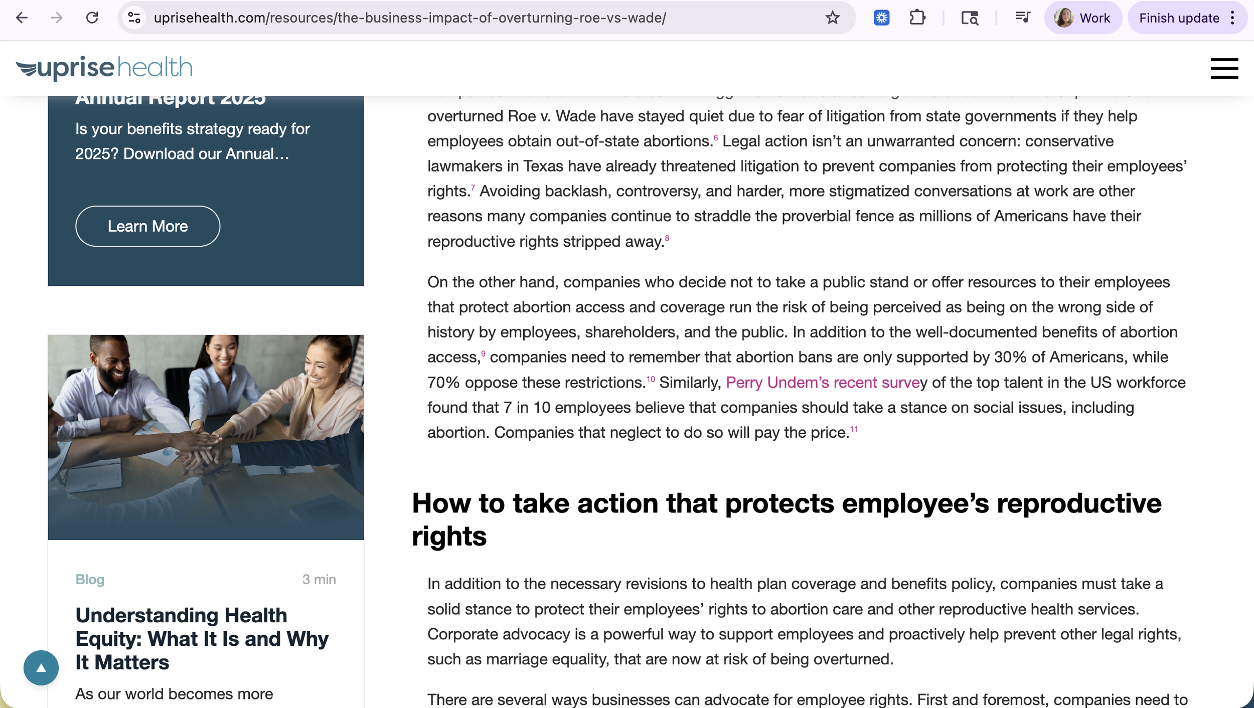 Screenshot 2026-02-09 at 7.49.48 PM.png