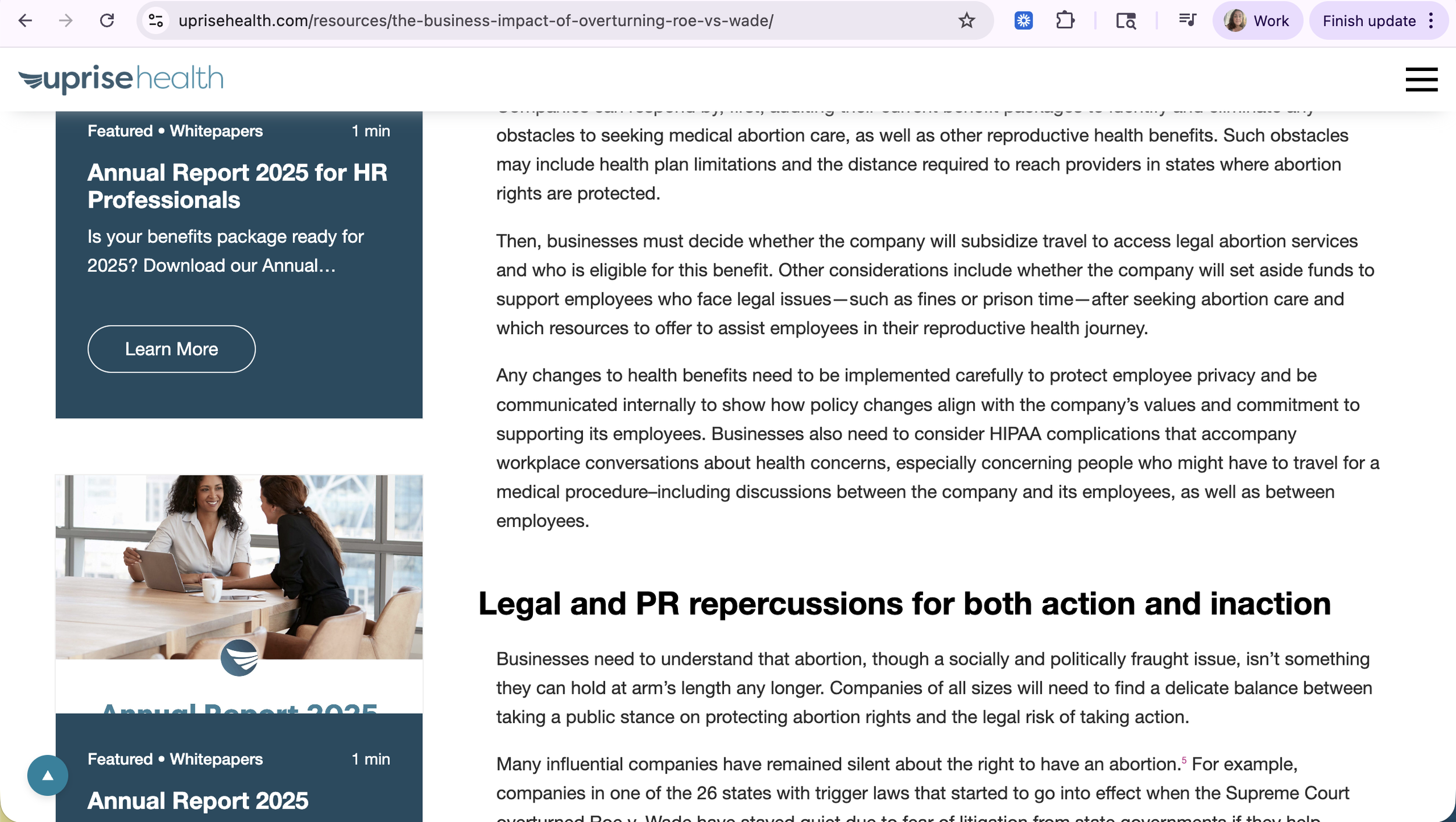 Screenshot 2026-02-09 at 7.49.40 PM.png