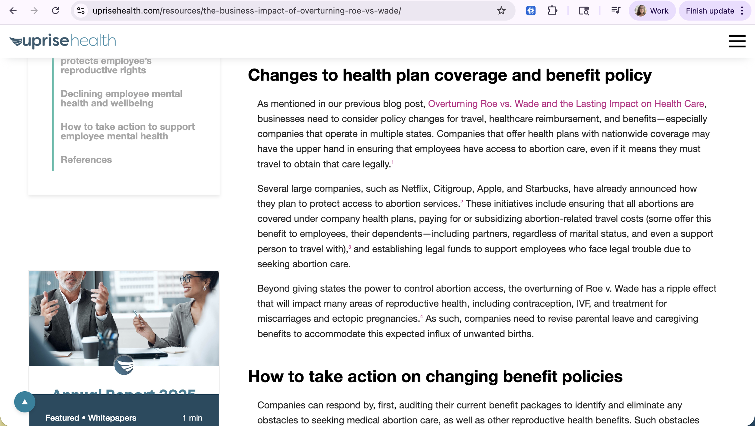 Screenshot 2026-02-09 at 7.49.26 PM.png