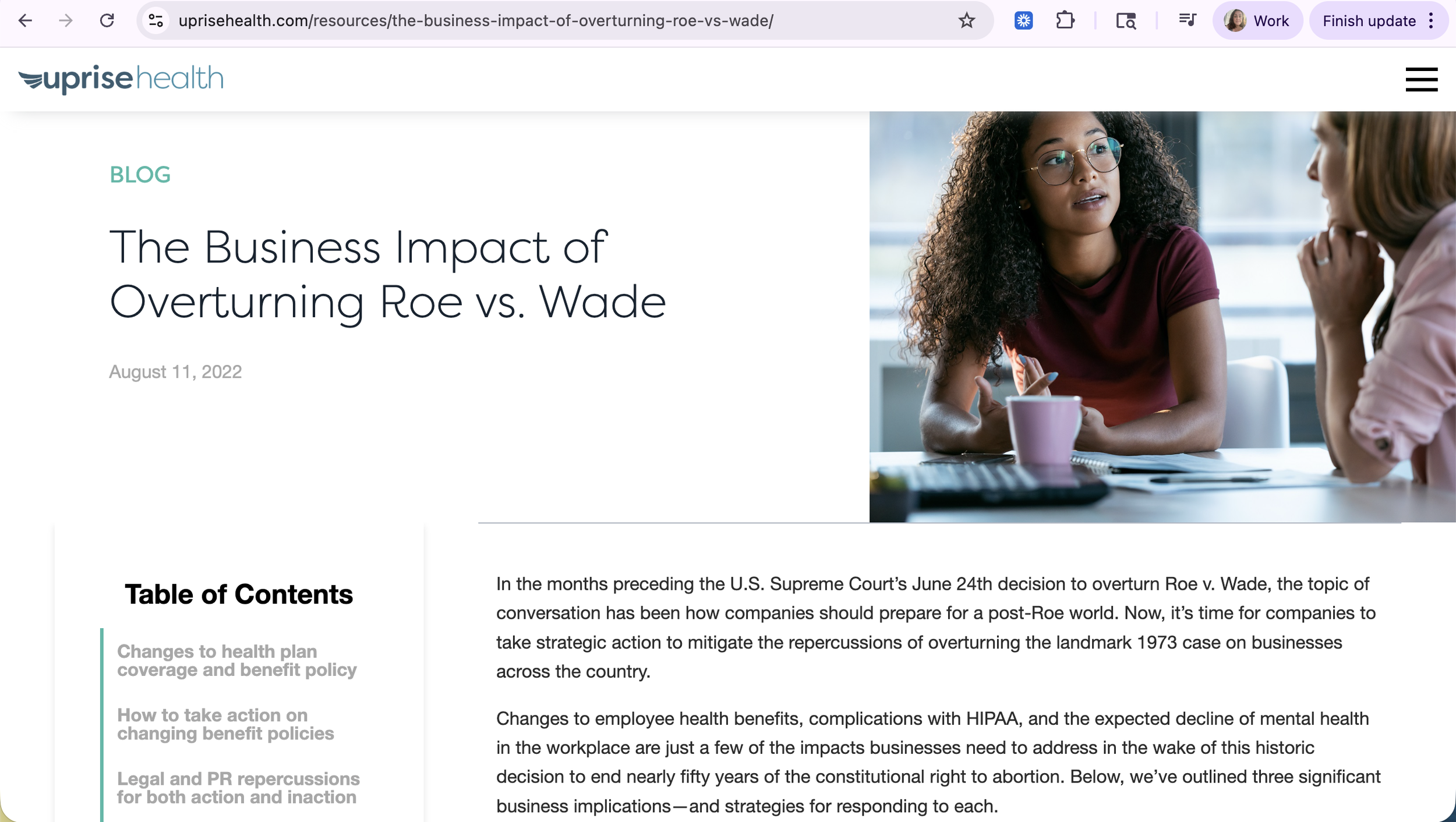 Screenshot 2026-02-09 at 7.49.17 PM.png