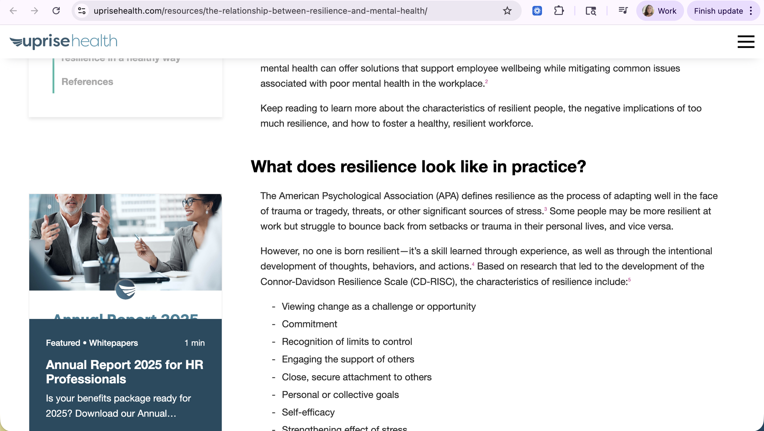 Screenshot 2026-02-09 at 8.02.09 PM.png