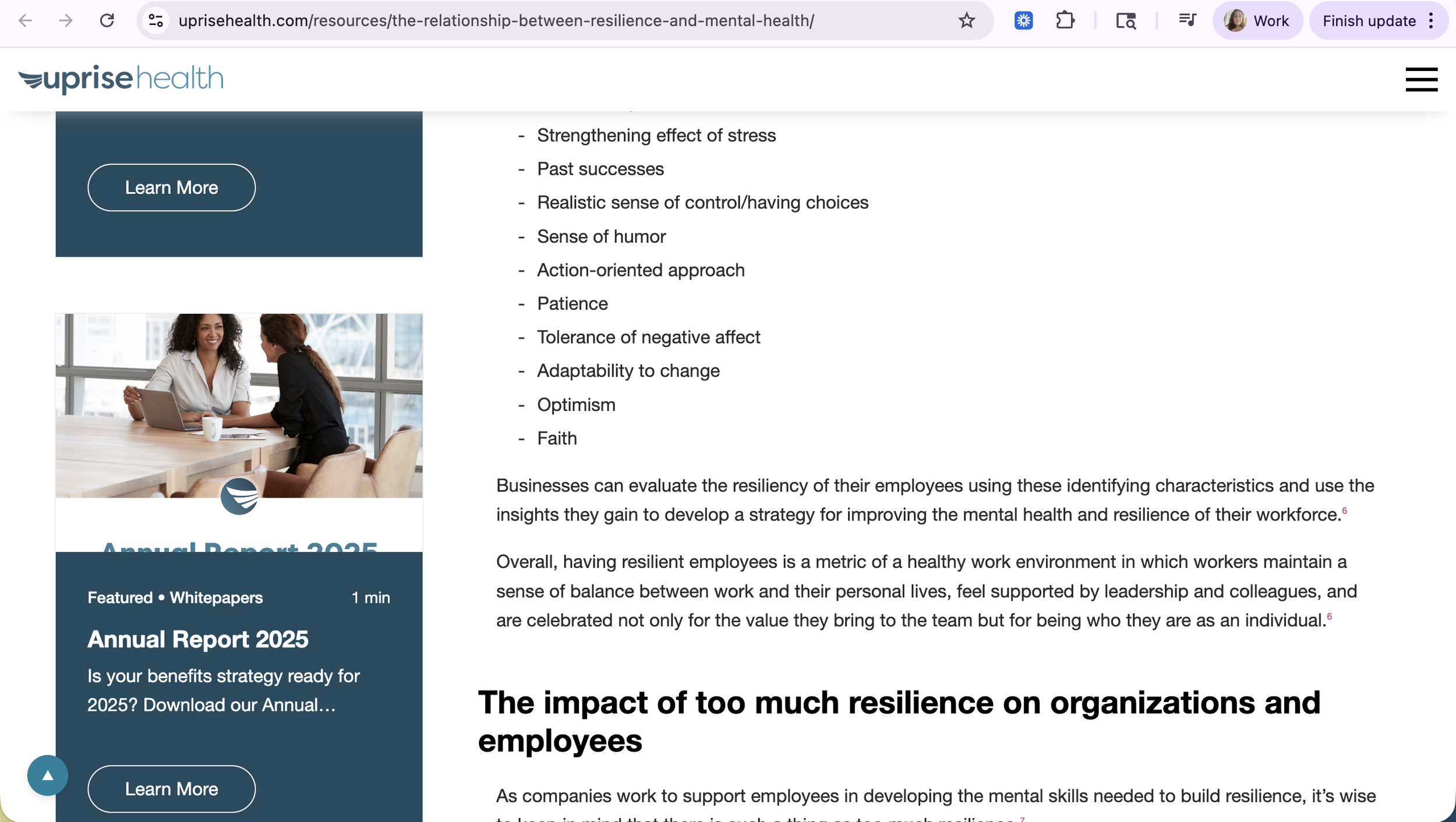 Screenshot 2026-02-09 at 8.02.22 PM.png