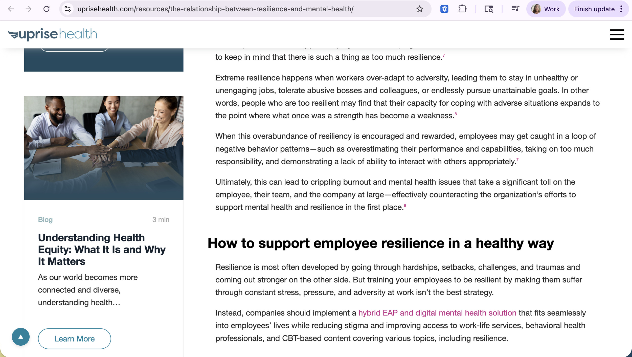 Screenshot 2026-02-09 at 8.02.34 PM.png