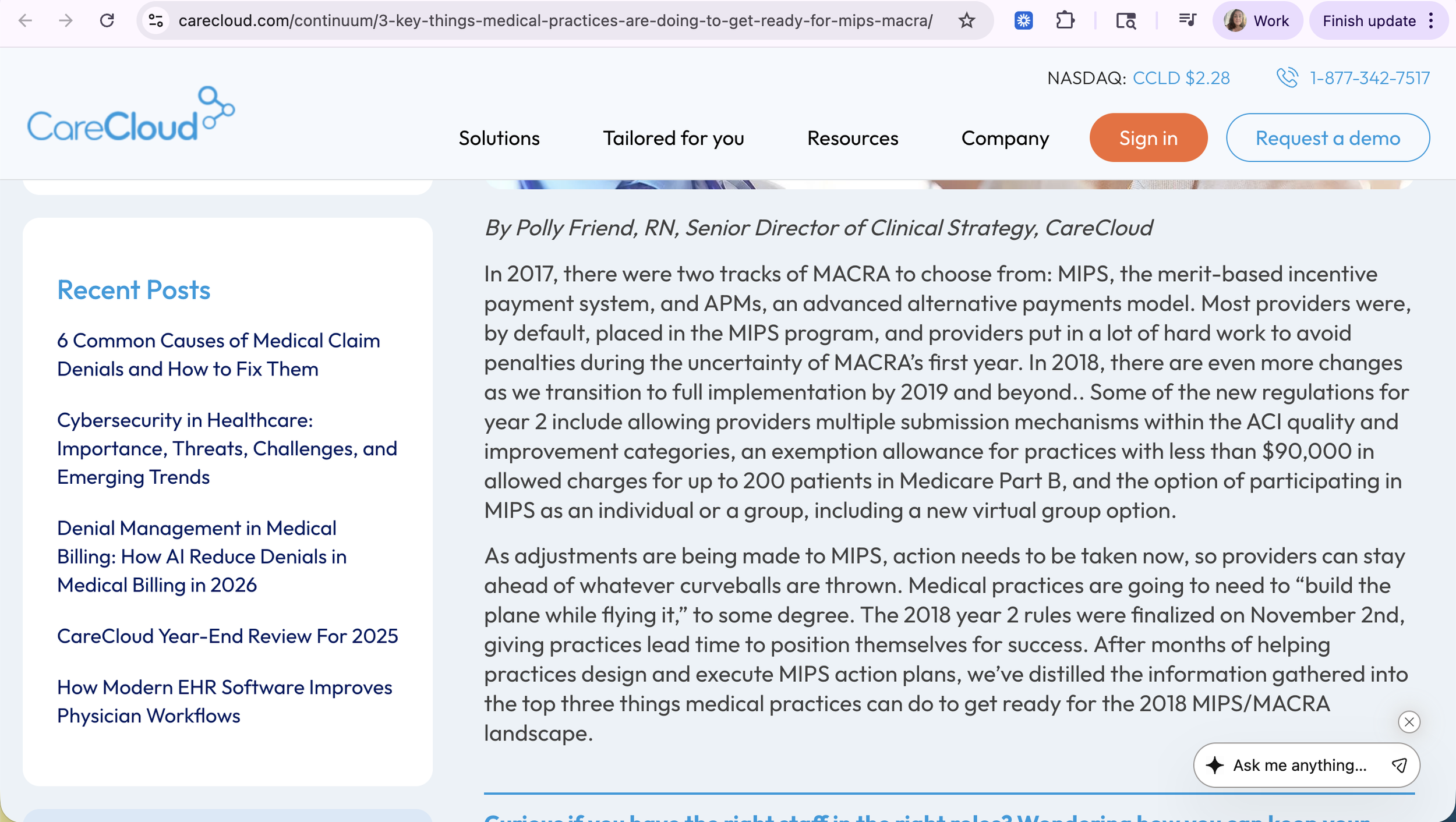 Screenshot 2026-02-09 at 8.07.25 PM.png