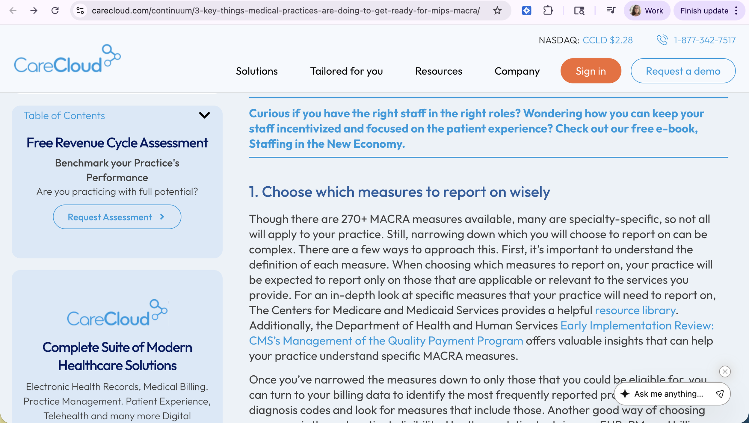 Screenshot 2026-02-09 at 8.07.49 PM.png