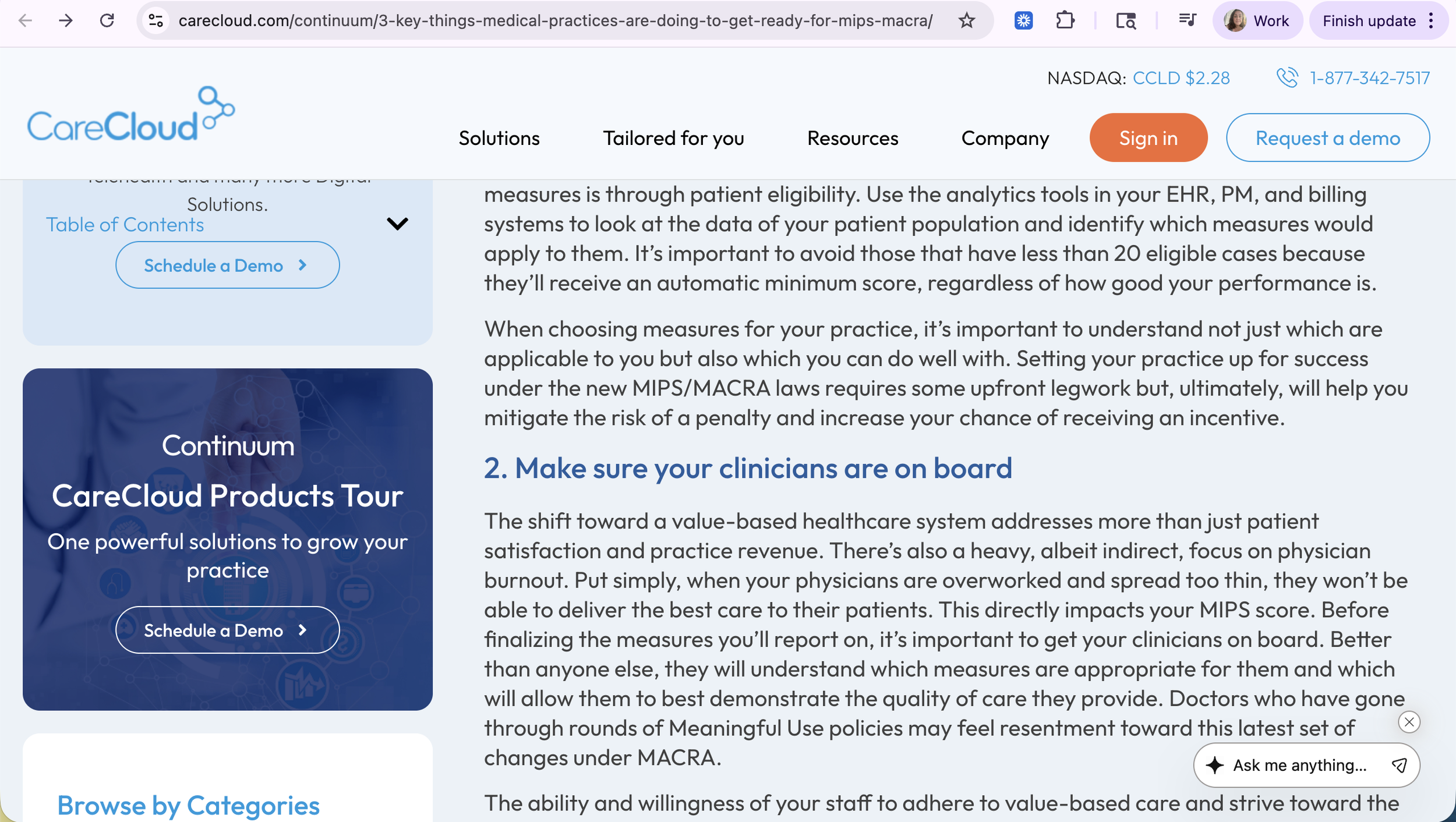 Screenshot 2026-02-09 at 8.07.58 PM.png