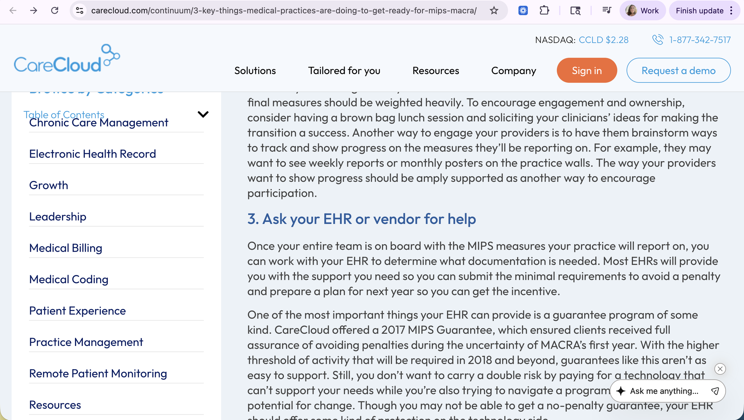 Screenshot 2026-02-09 at 8.08.06 PM.png