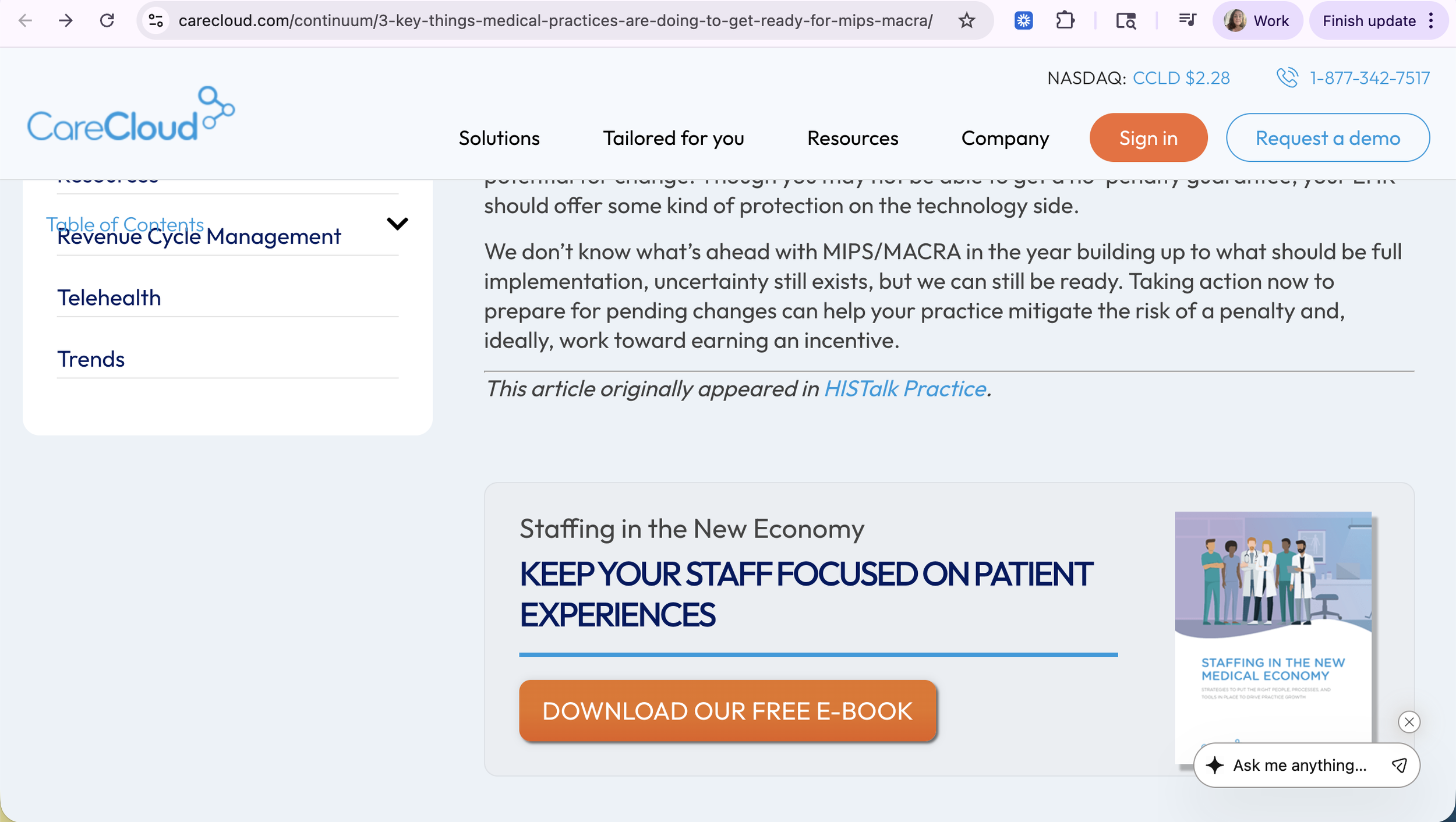 Screenshot 2026-02-09 at 8.08.14 PM.png