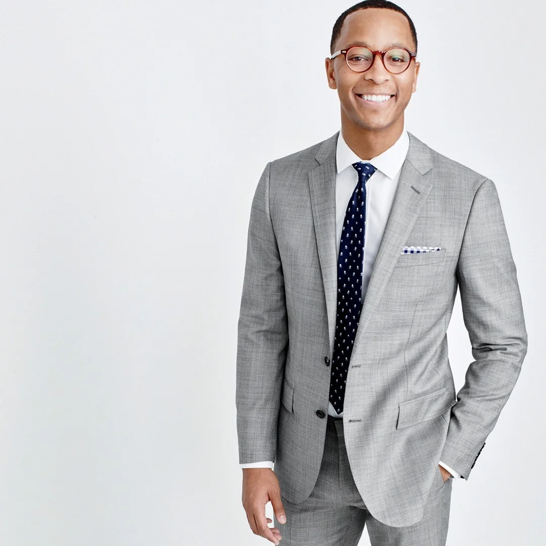 Deloitte Profile Picture.jpg