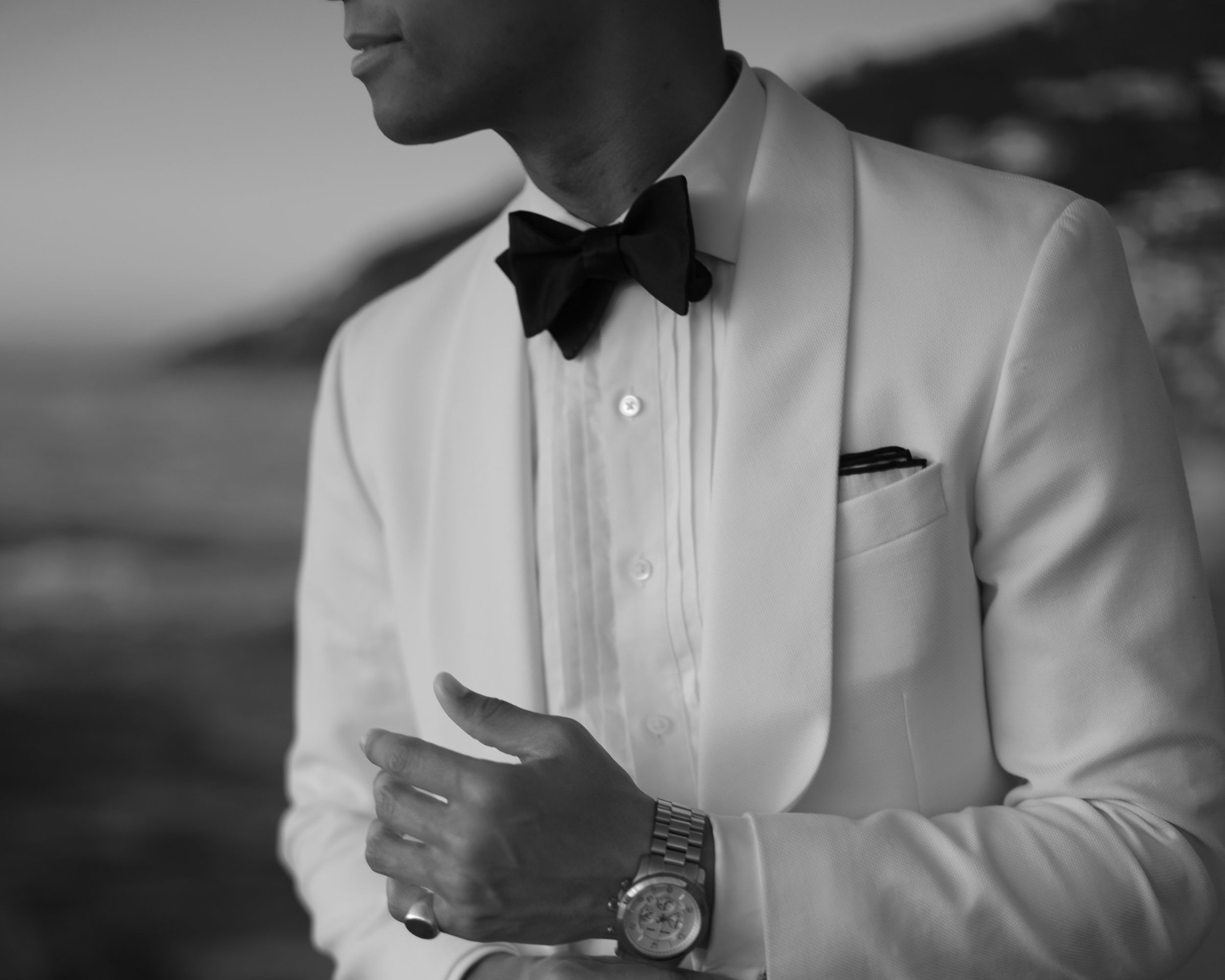 Black+and+White+Tux.jpg